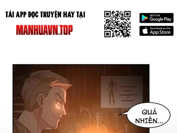 Tiến Hóa Ban Đầu Chapter 46 - 74