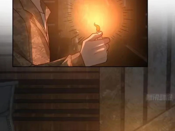 Tiến Hóa Ban Đầu Chapter 46 - 75