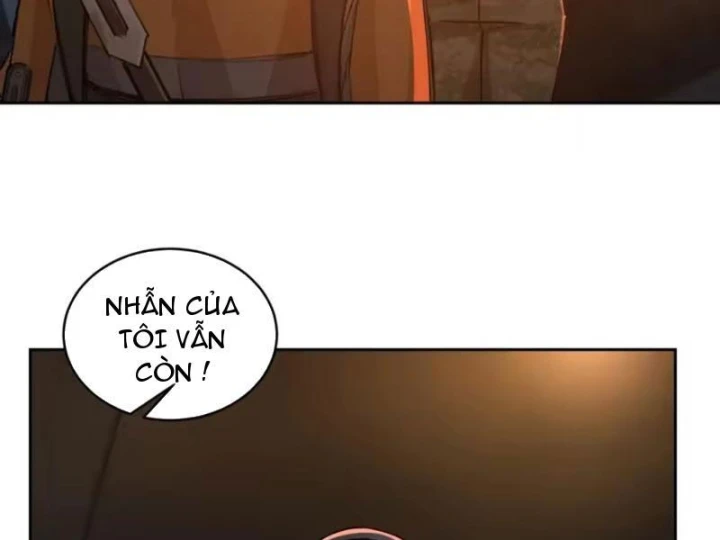Tiến Hóa Ban Đầu Chapter 46 - 77