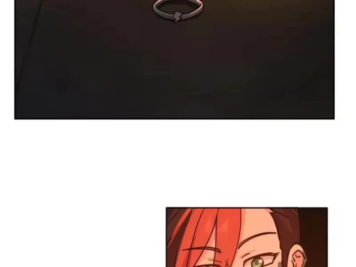 Tiến Hóa Ban Đầu Chapter 46 - 78