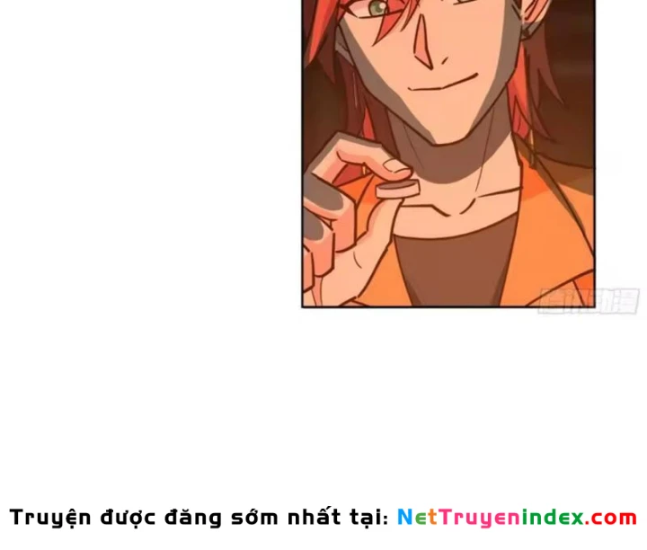 Tiến Hóa Ban Đầu Chapter 46 - 79