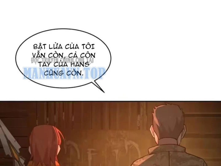 Tiến Hóa Ban Đầu Chapter 46 - 80