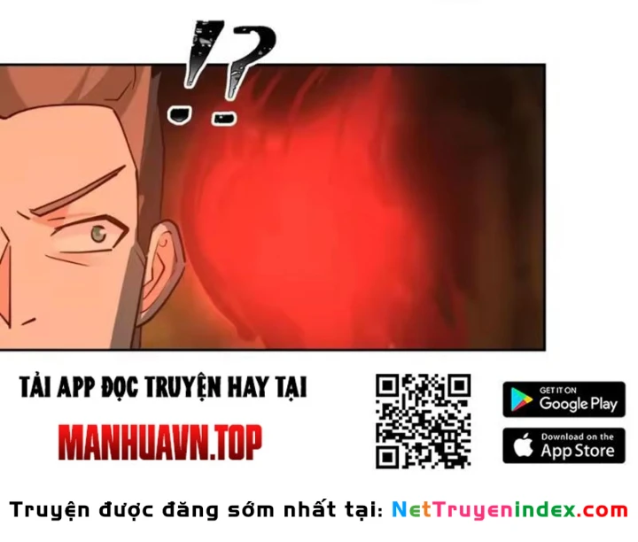 Tiến Hóa Ban Đầu Chapter 46 - 85