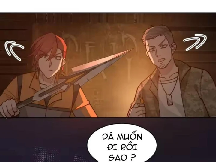 Tiến Hóa Ban Đầu Chapter 46 - 86