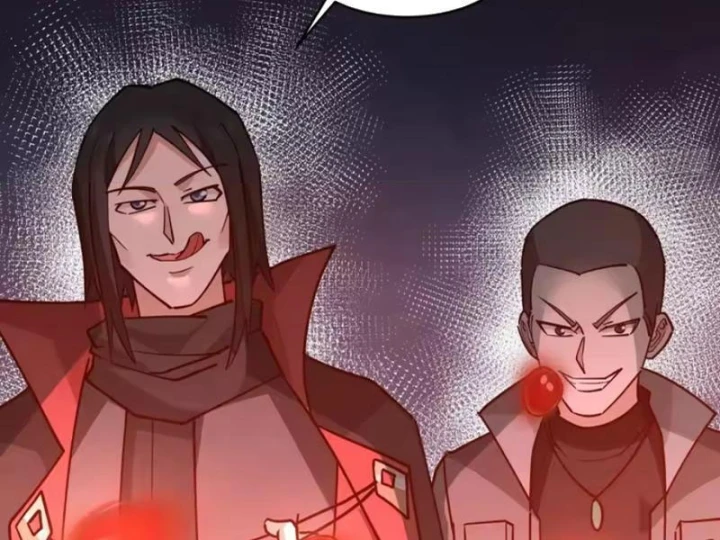 Tiến Hóa Ban Đầu Chapter 46 - 87