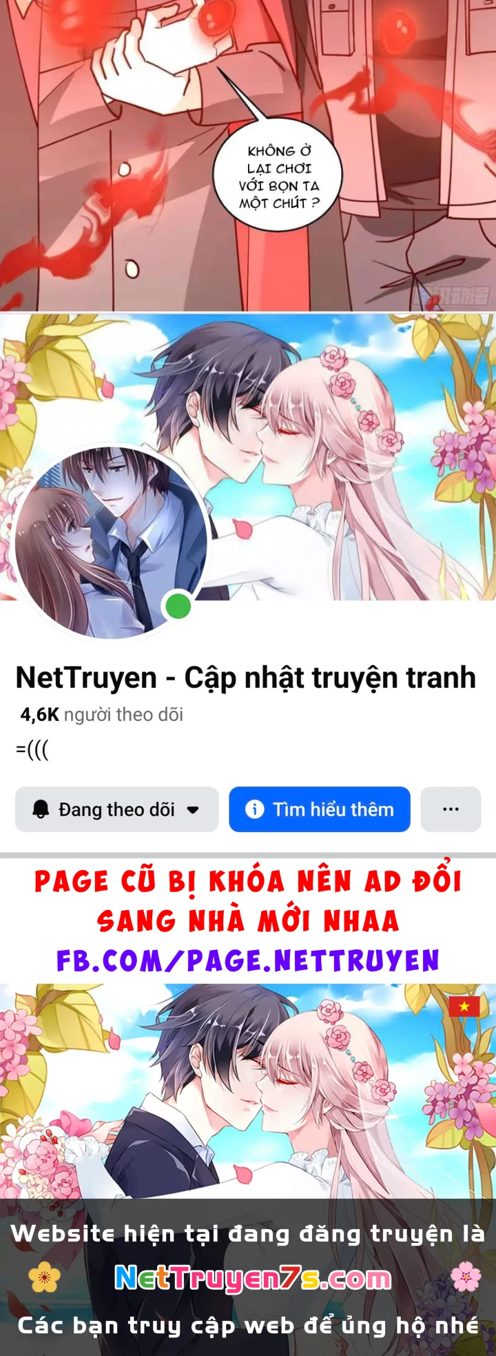 Tiến Hóa Ban Đầu Chapter 46 - 88