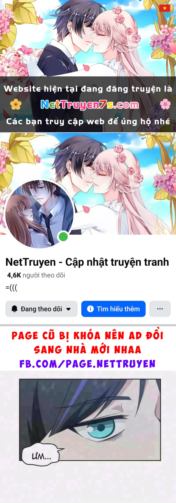 Tiến Hóa Ban Đầu Chapter 45 - 1