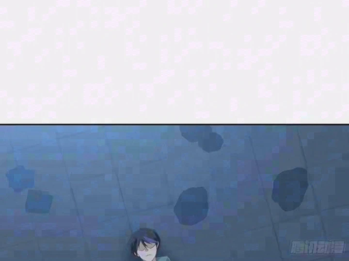 Tiến Hóa Ban Đầu Chapter 45 - 2