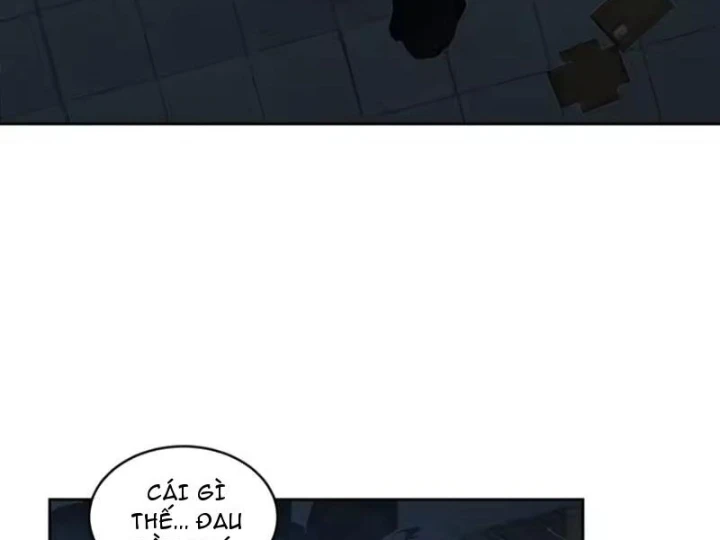 Tiến Hóa Ban Đầu Chapter 45 - 4