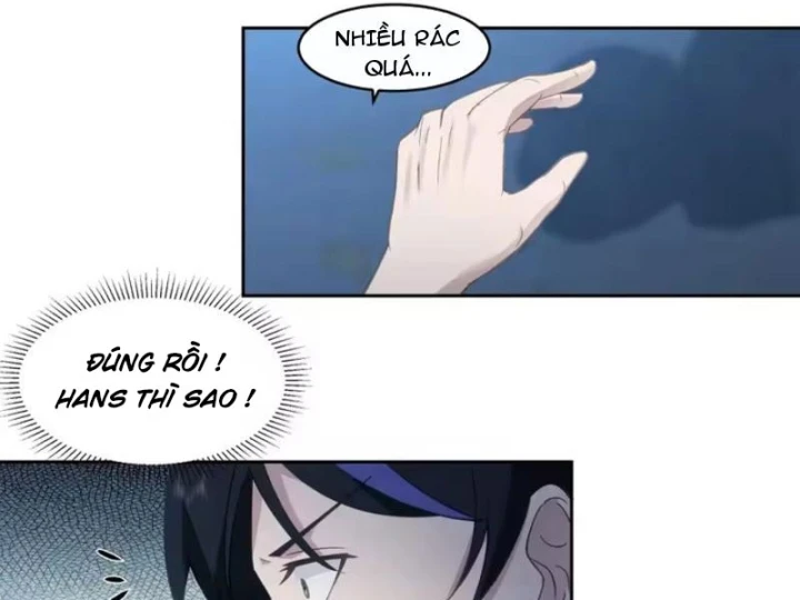 Tiến Hóa Ban Đầu Chapter 45 - 6