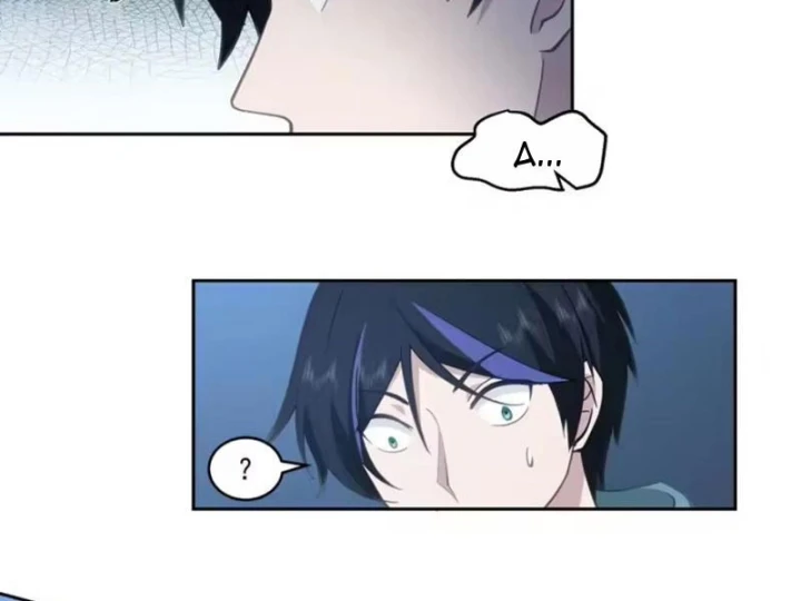 Tiến Hóa Ban Đầu Chapter 45 - 7