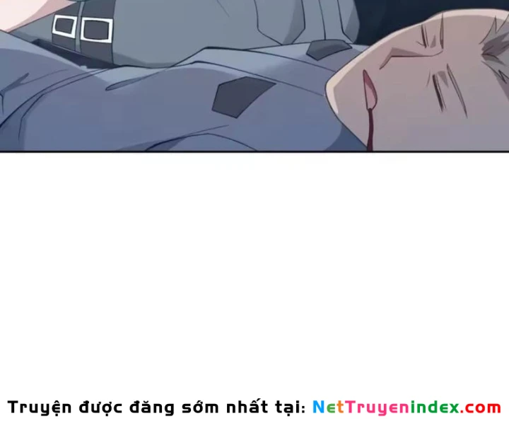 Tiến Hóa Ban Đầu Chapter 45 - 9