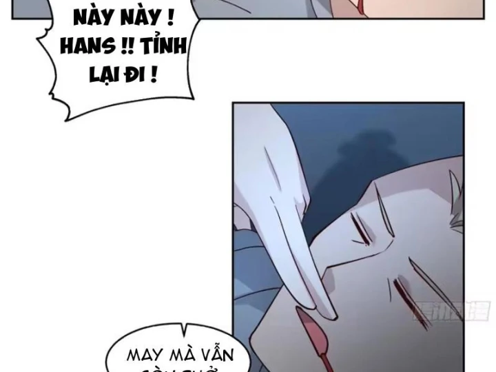 Tiến Hóa Ban Đầu Chapter 45 - 11