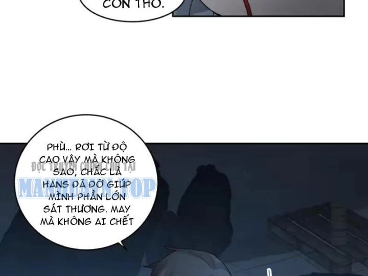 Tiến Hóa Ban Đầu Chapter 45 - 12