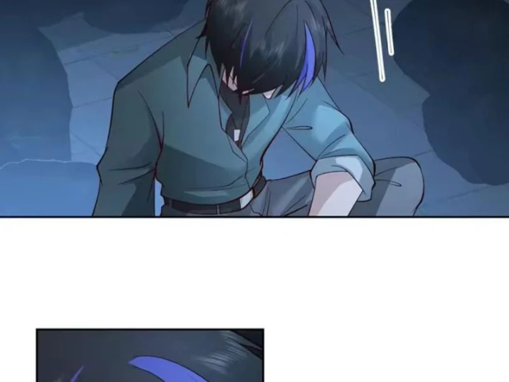 Tiến Hóa Ban Đầu Chapter 45 - 13