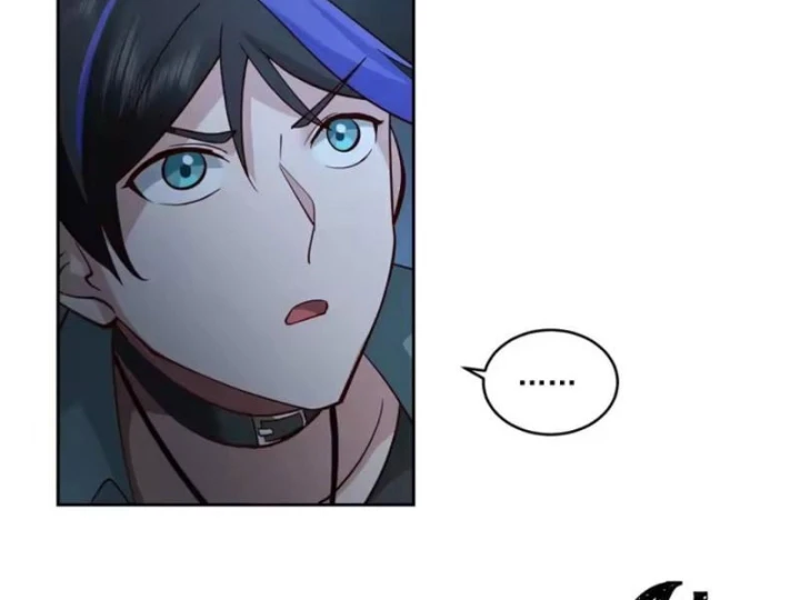 Tiến Hóa Ban Đầu Chapter 45 - 14