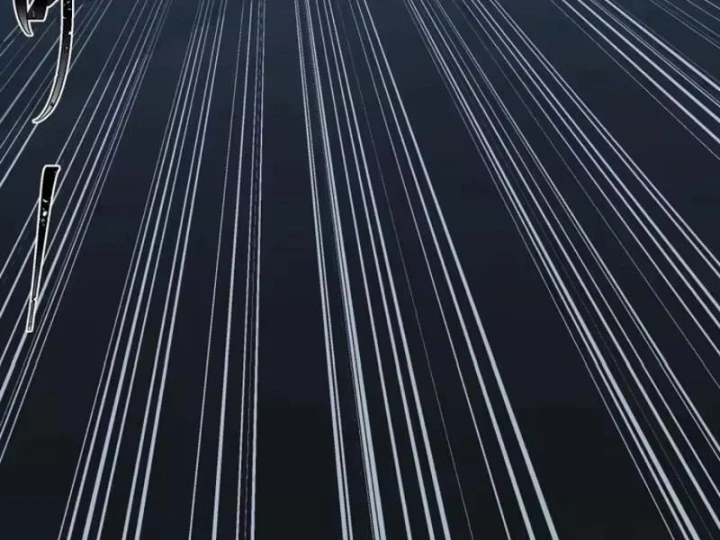 Tiến Hóa Ban Đầu Chapter 45 - 16