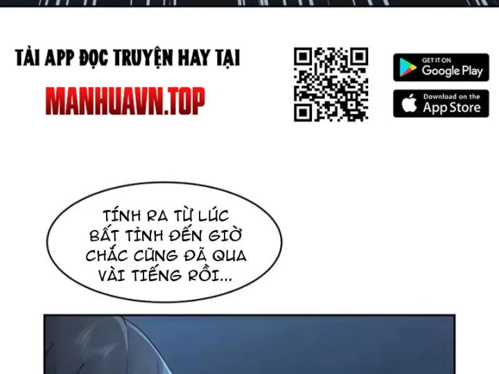 Tiến Hóa Ban Đầu Chapter 45 - 17