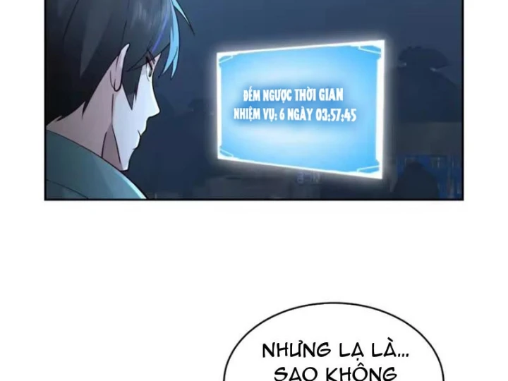 Tiến Hóa Ban Đầu Chapter 45 - 18