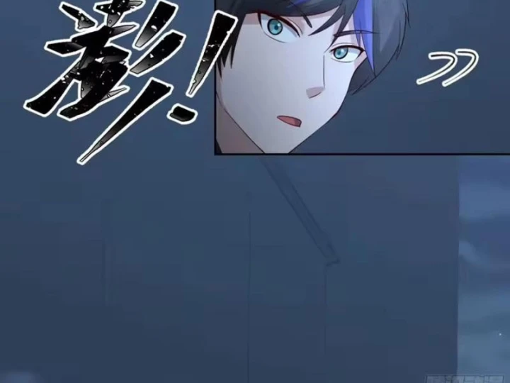 Tiến Hóa Ban Đầu Chapter 45 - 22