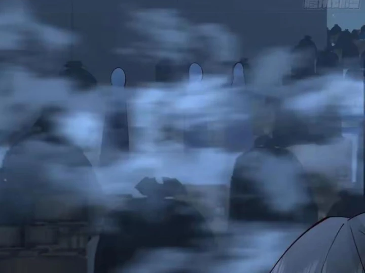 Tiến Hóa Ban Đầu Chapter 45 - 23