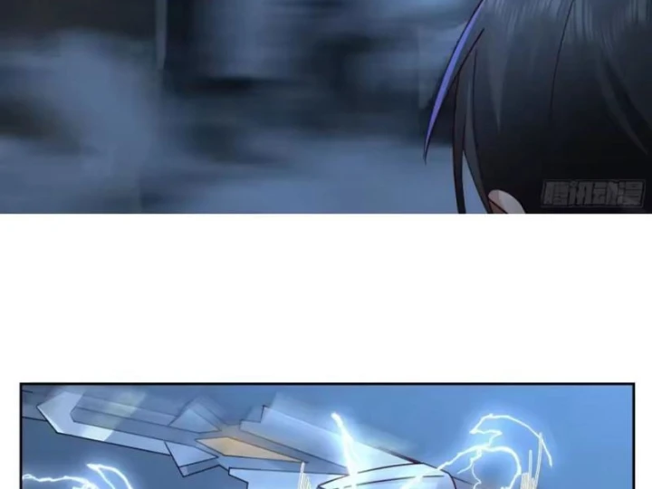 Tiến Hóa Ban Đầu Chapter 45 - 24