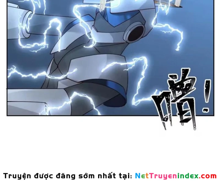 Tiến Hóa Ban Đầu Chapter 45 - 25