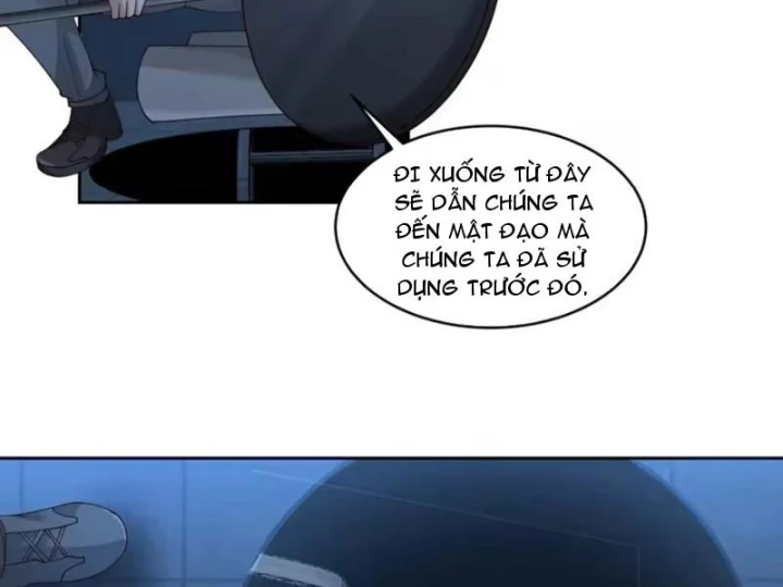 Tiến Hóa Ban Đầu Chapter 45 - 28