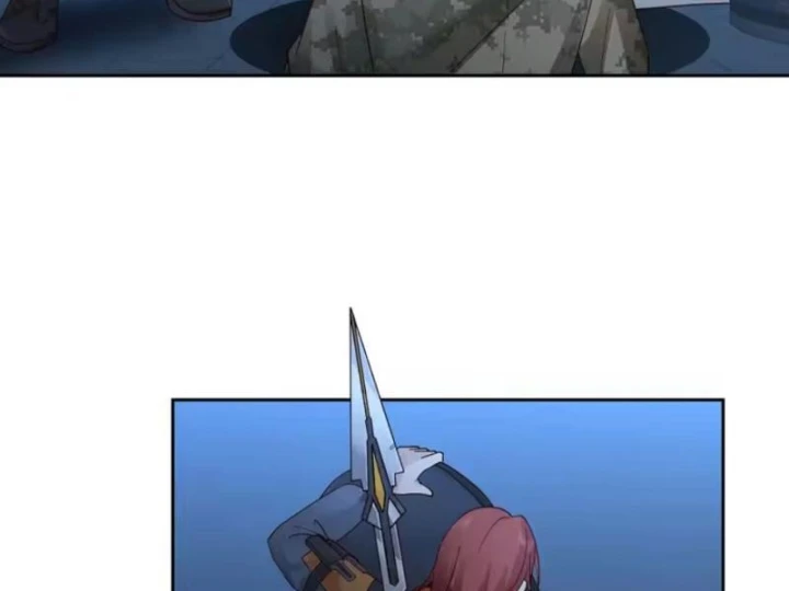 Tiến Hóa Ban Đầu Chapter 45 - 31