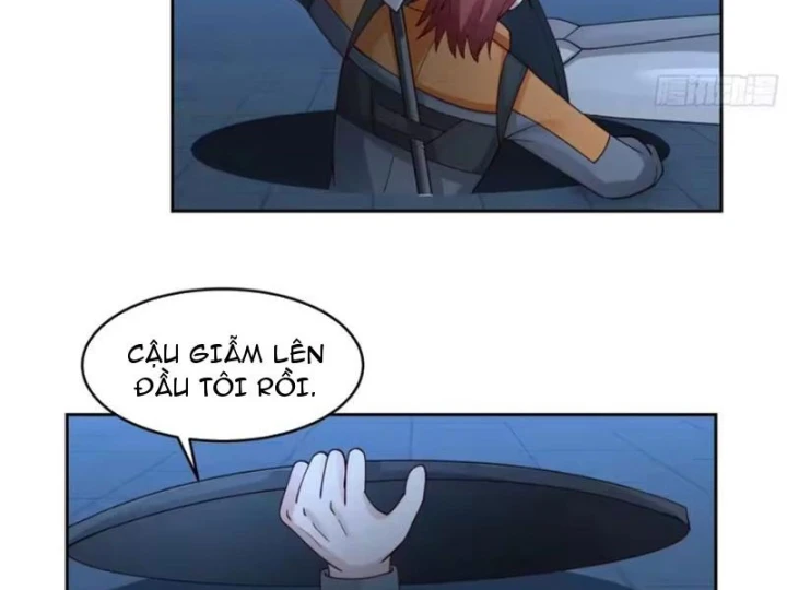 Tiến Hóa Ban Đầu Chapter 45 - 32