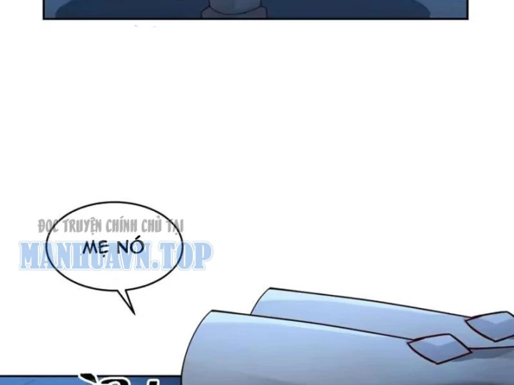 Tiến Hóa Ban Đầu Chapter 45 - 33