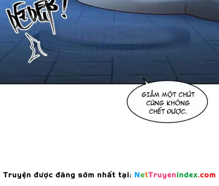 Tiến Hóa Ban Đầu Chapter 45 - 34