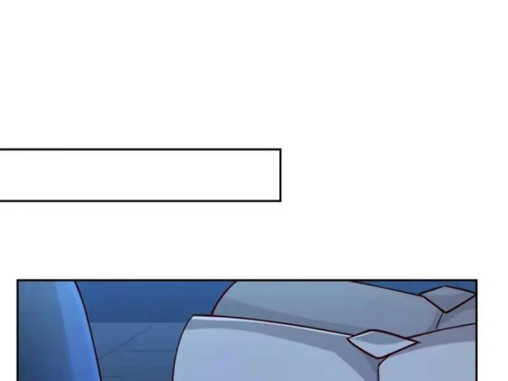 Tiến Hóa Ban Đầu Chapter 45 - 35