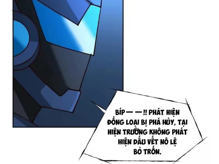 Tiến Hóa Ban Đầu Chapter 45 - 37