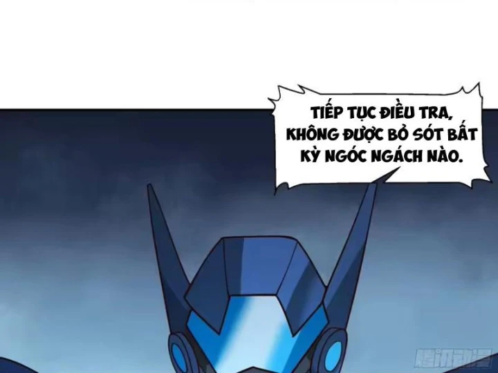 Tiến Hóa Ban Đầu Chapter 45 - 38