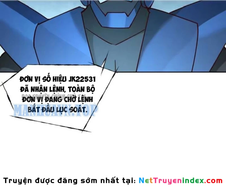 Tiến Hóa Ban Đầu Chapter 45 - 39