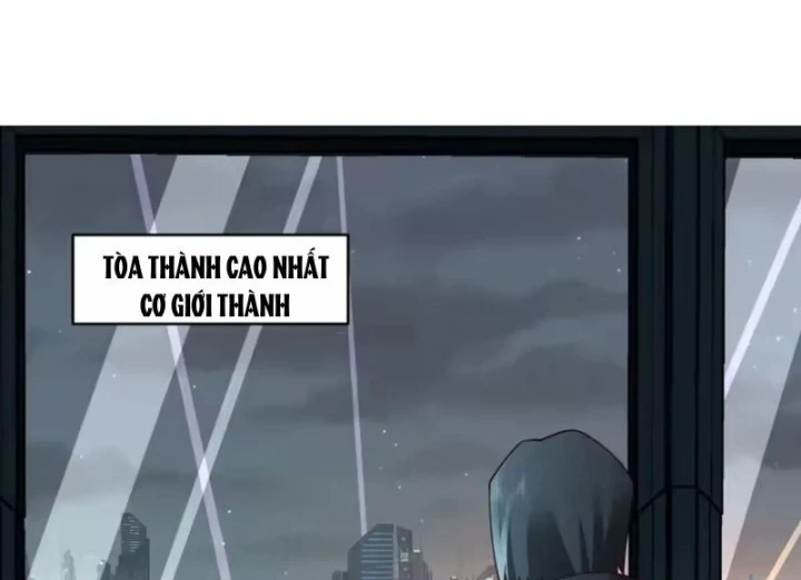 Tiến Hóa Ban Đầu Chapter 45 - 40