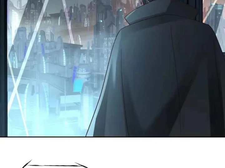 Tiến Hóa Ban Đầu Chapter 45 - 41