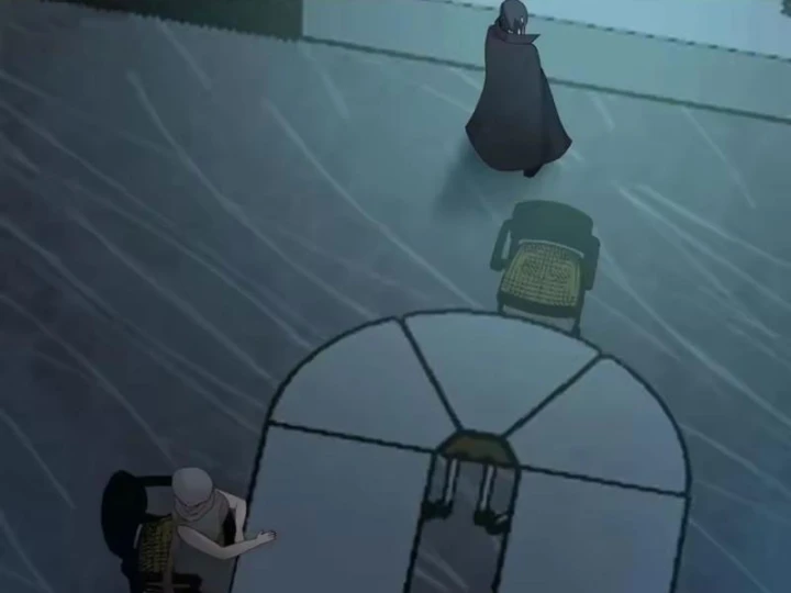 Tiến Hóa Ban Đầu Chapter 45 - 45