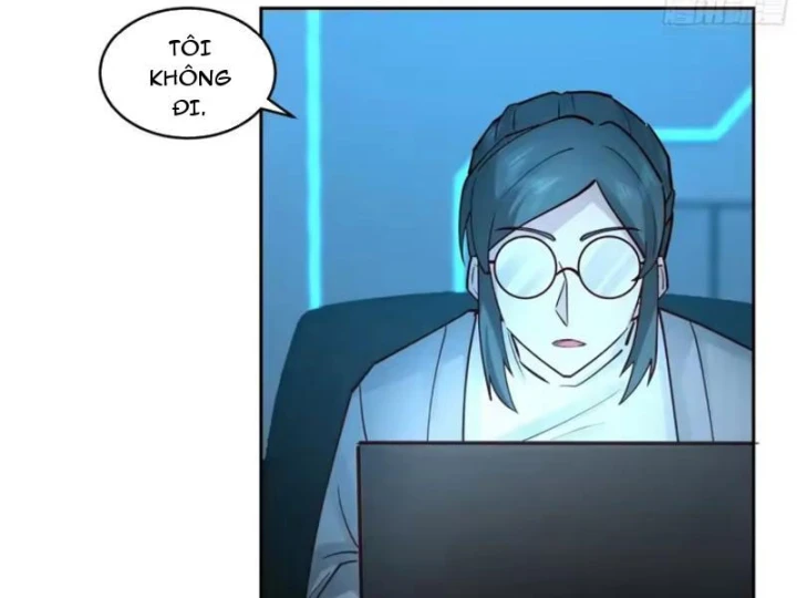 Tiến Hóa Ban Đầu Chapter 45 - 52