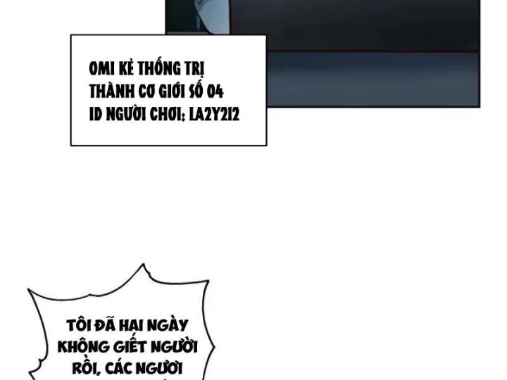 Tiến Hóa Ban Đầu Chapter 45 - 53