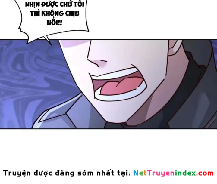 Tiến Hóa Ban Đầu Chapter 45 - 54