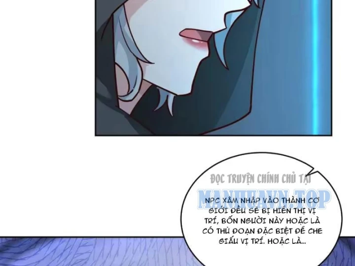 Tiến Hóa Ban Đầu Chapter 45 - 56