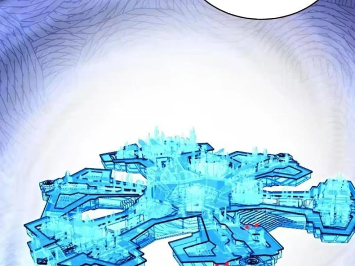 Tiến Hóa Ban Đầu Chapter 45 - 57