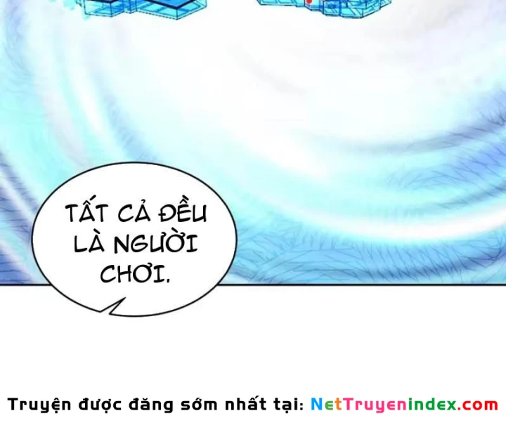 Tiến Hóa Ban Đầu Chapter 45 - 58