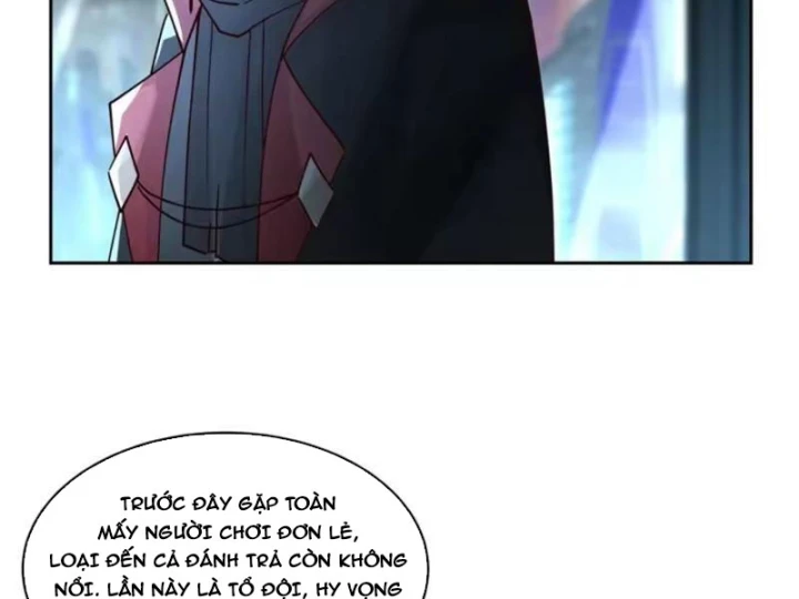 Tiến Hóa Ban Đầu Chapter 45 - 60