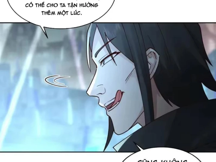 Tiến Hóa Ban Đầu Chapter 45 - 61