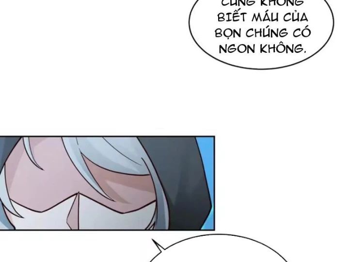 Tiến Hóa Ban Đầu Chapter 45 - 62