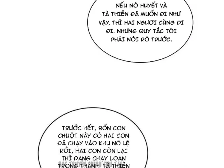 Tiến Hóa Ban Đầu Chapter 45 - 63