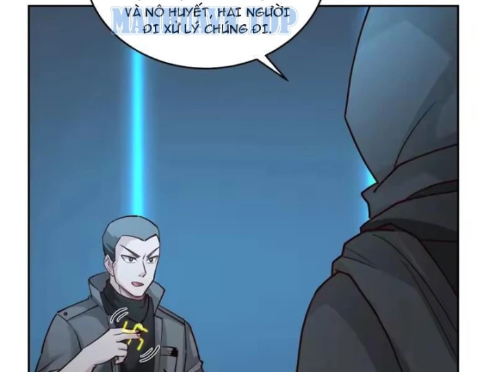 Tiến Hóa Ban Đầu Chapter 45 - 64